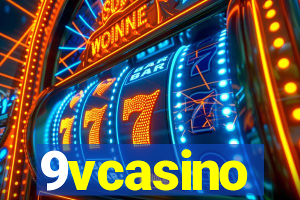 9vcasino