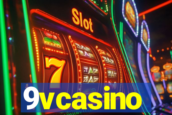 9vcasino