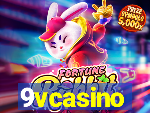 9vcasino