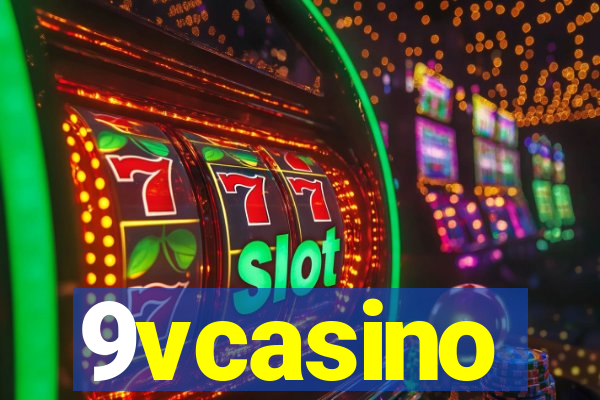 9vcasino