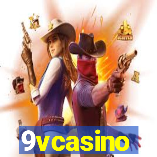 9vcasino