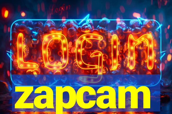 zapcam