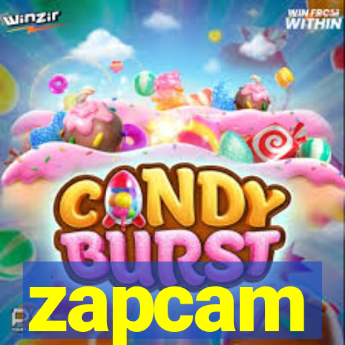 zapcam