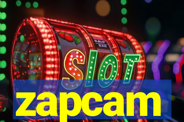 zapcam