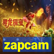 zapcam