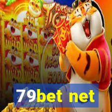 79bet net