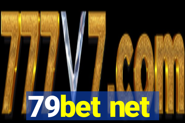 79bet net