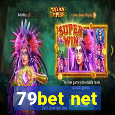 79bet net