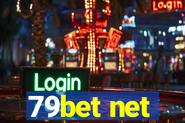 79bet net