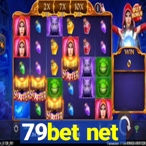 79bet net