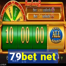 79bet net