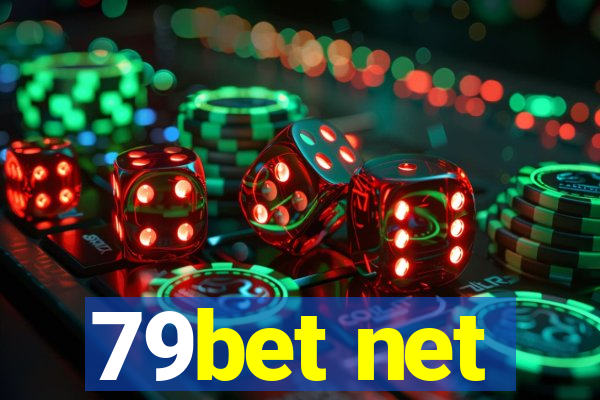 79bet net