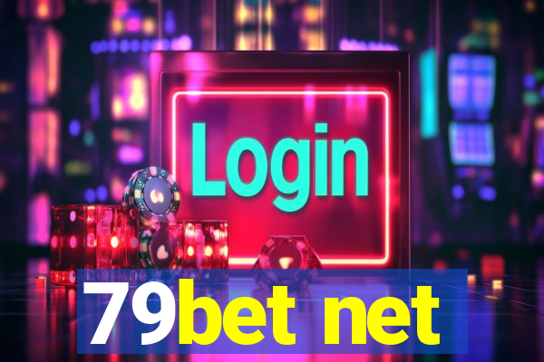 79bet net