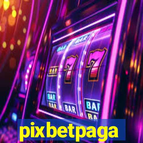 pixbetpaga