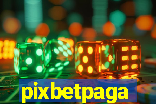 pixbetpaga