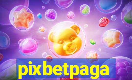 pixbetpaga