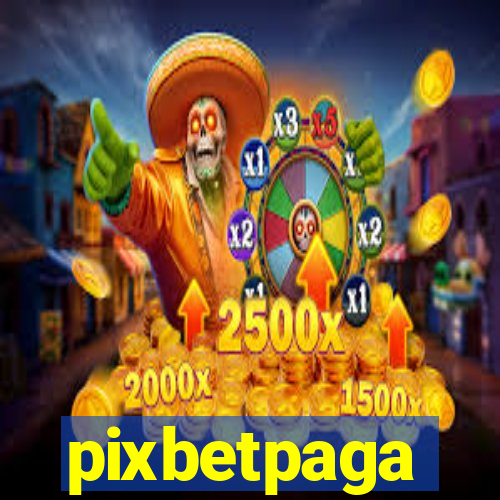 pixbetpaga