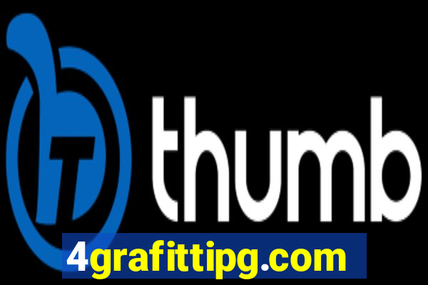 4grafittipg.com