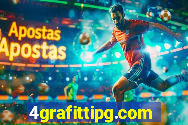 4grafittipg.com