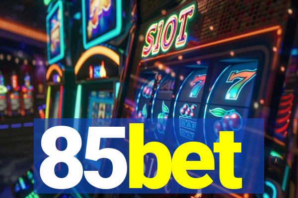 85bet