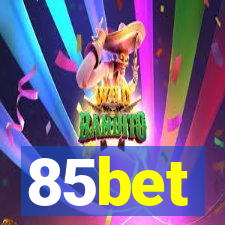 85bet