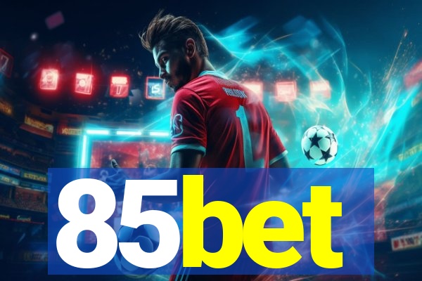 85bet