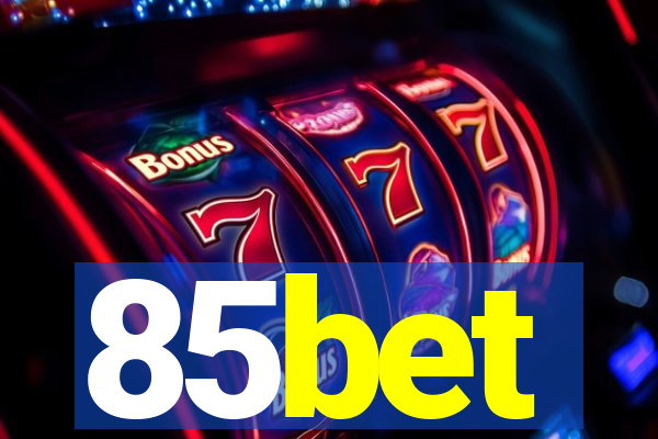 85bet