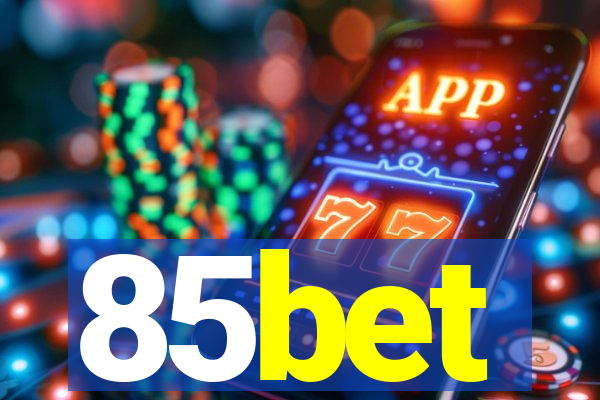 85bet