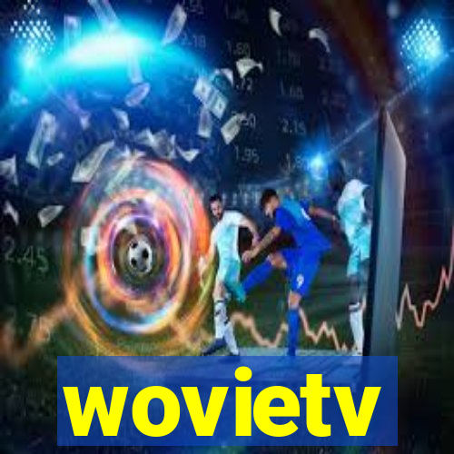 wovietv