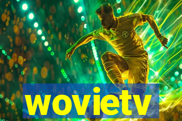 wovietv