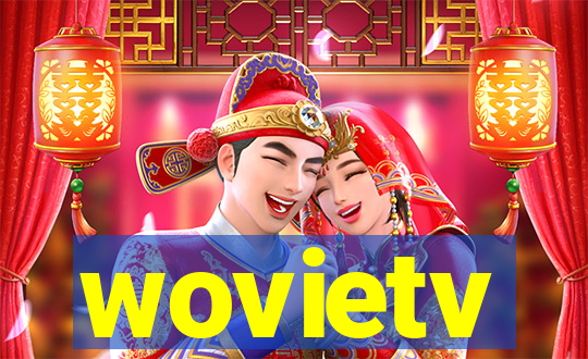 wovietv