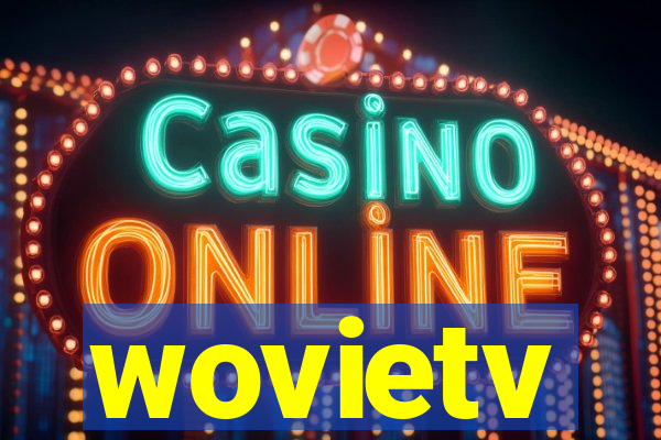 wovietv