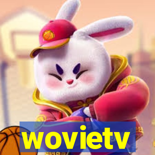 wovietv