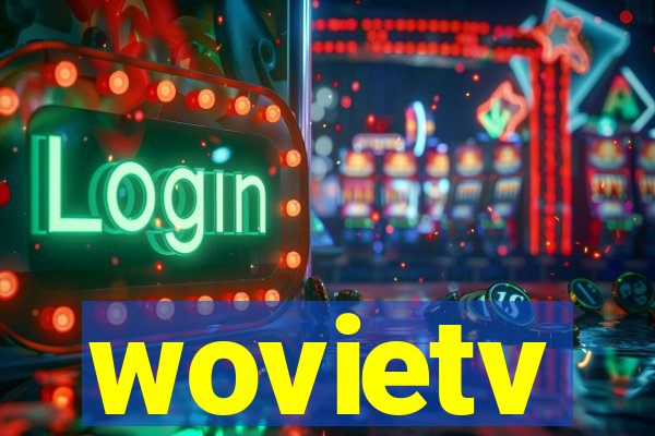 wovietv