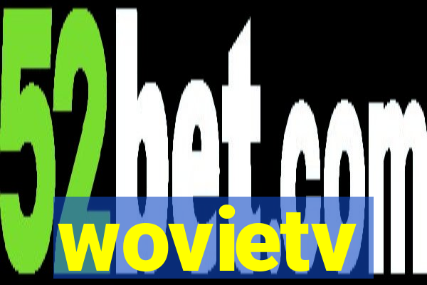 wovietv