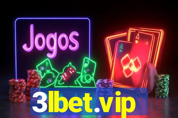 3lbet.vip