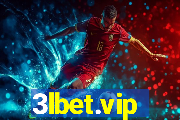 3lbet.vip