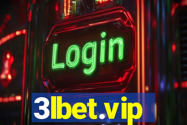 3lbet.vip