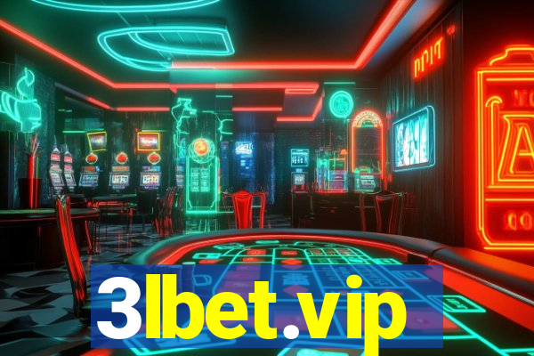 3lbet.vip