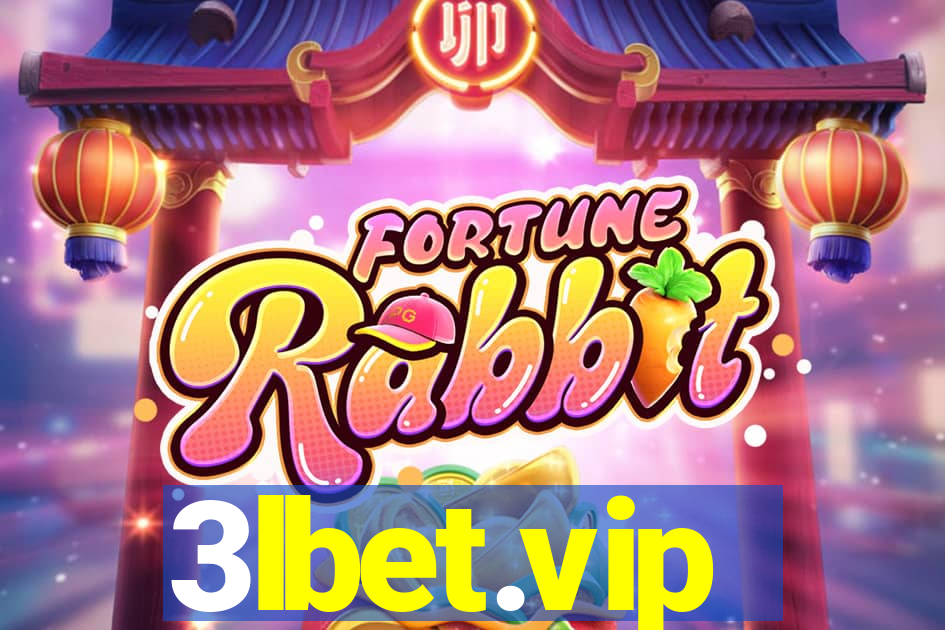 3lbet.vip