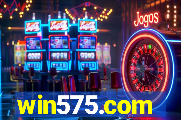 win575.com