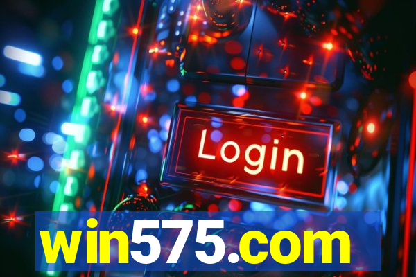 win575.com