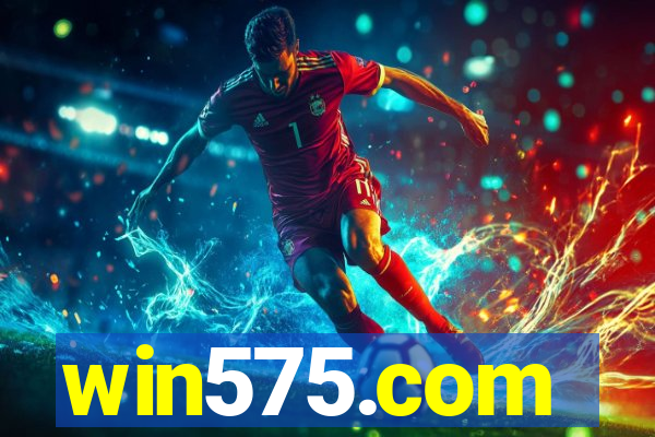 win575.com