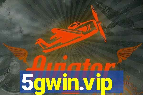 5gwin.vip