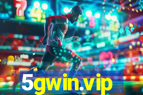 5gwin.vip