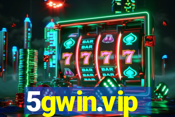 5gwin.vip