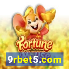 9rbet5.com