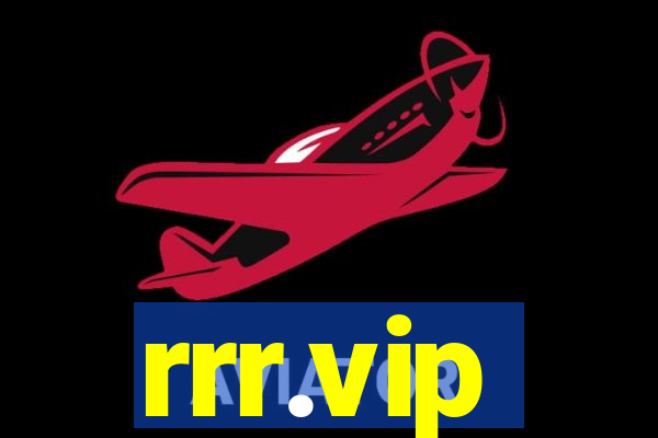 rrr.vip