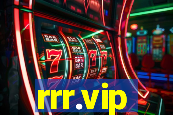 rrr.vip