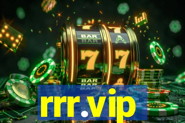 rrr.vip